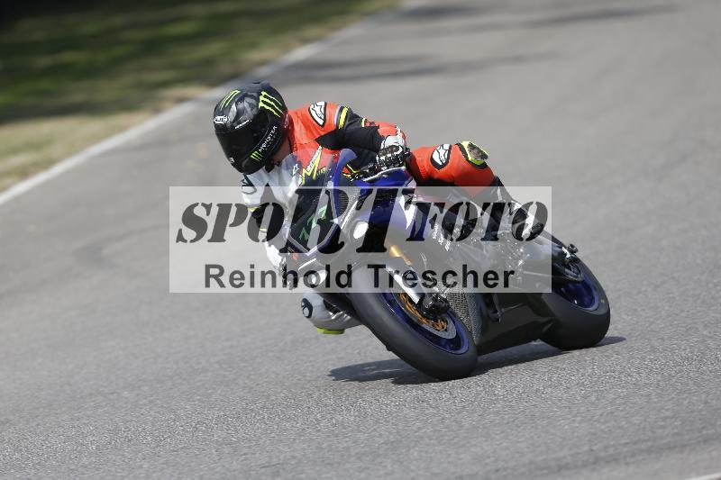 /28 25.07.2026  Speer Racing ADR/Gruppe rot/777